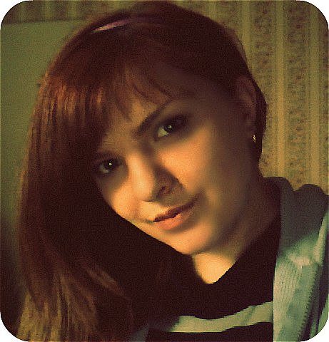 Наталия Смирнова Владимировна | Наро-Фоминск