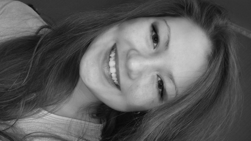 Танюша Бритарева | Истра