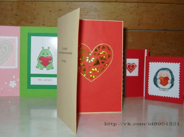 Надежда Ясинская | Одесса