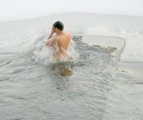 Макс Дзюба <<<Siner>>> | Киев