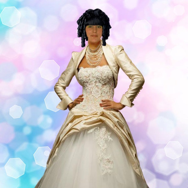 №2, Валентина Ковальченко №2, Валентина Ковальченко