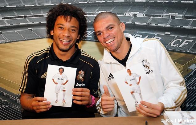 Камаз Станицький | Стрый