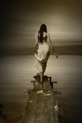 Dina Ketova | Новосибирск