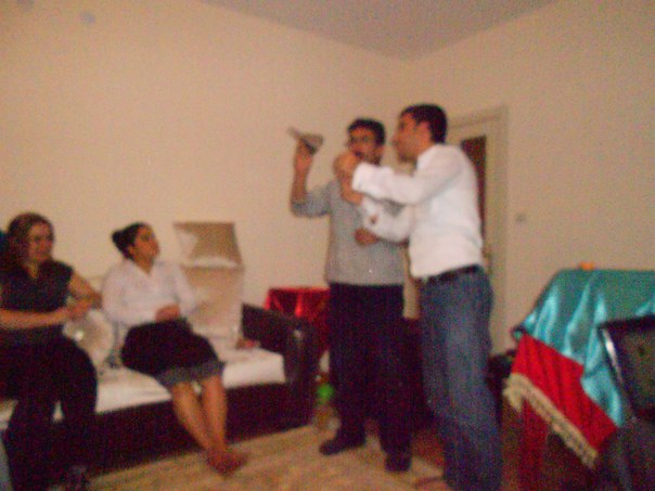 №95, Sait Eser, Kayseri, Турция №95, Sait Eser, Kayseri, Турция