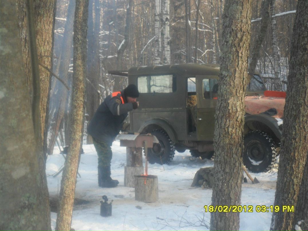 Павел Руссак | 