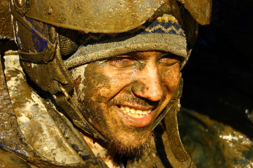 Anatoliy Ahapkin | Санкт-Петербург