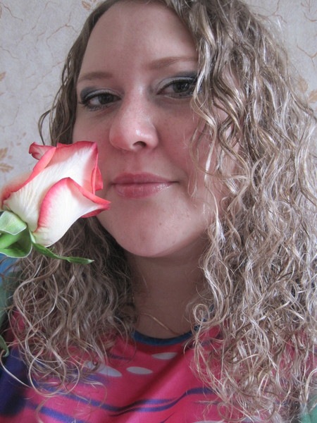 №118, Наталья Корчагина, 40 лет, Прокопьевск №118, Наталья Корчагина, 40 лет, Прокопьевск