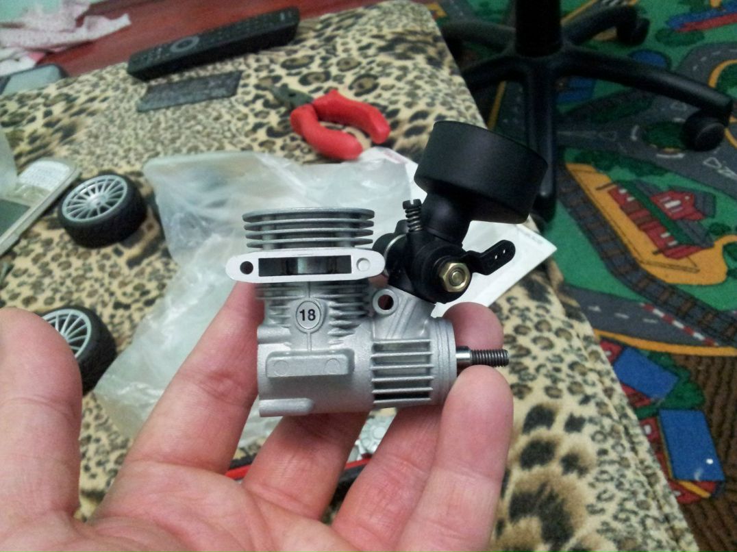 Илья Гасанов | Самара