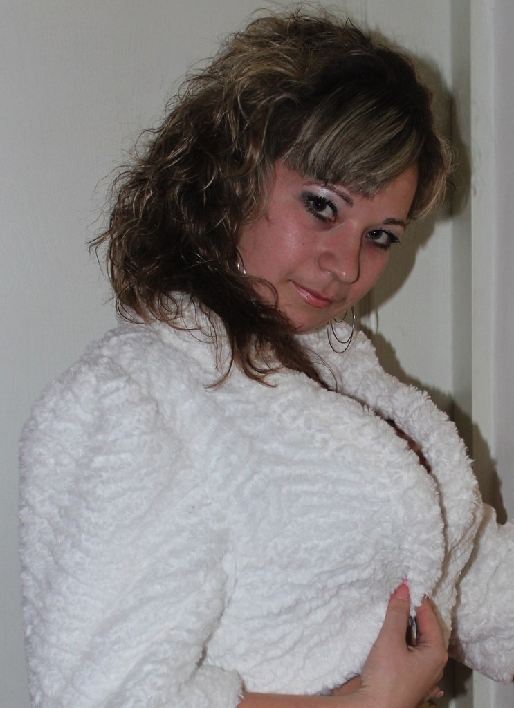 Татьяна Левченко | Кривой Рог