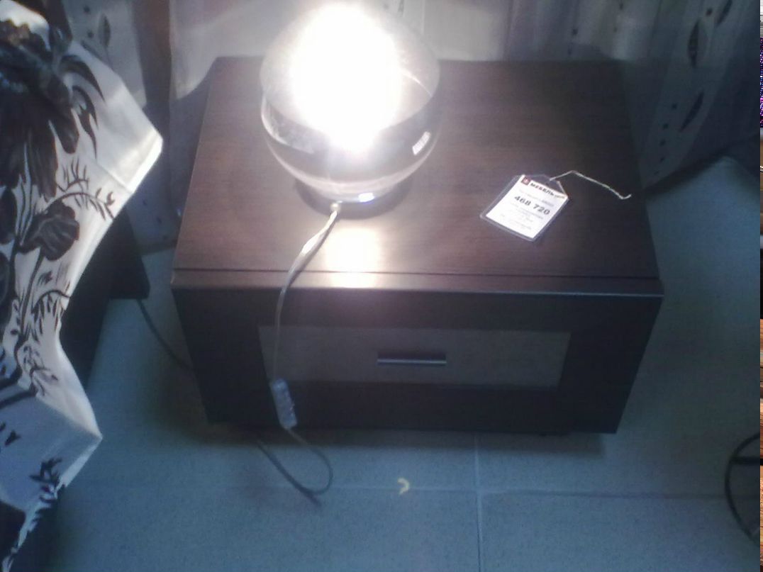 Женя Наркевич | Лоев