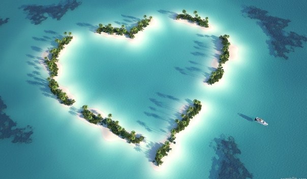 Мария Давыдова | Северодвинск