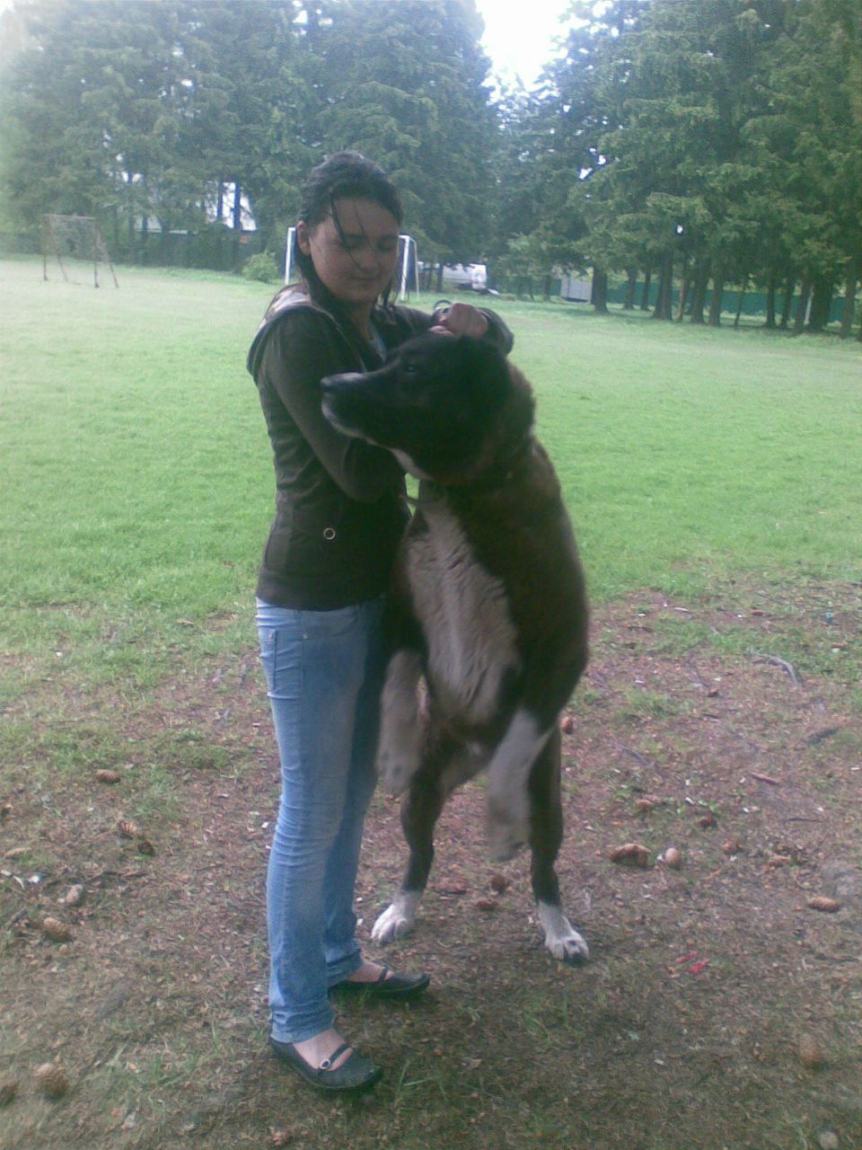 Вероника Королькова | Москва