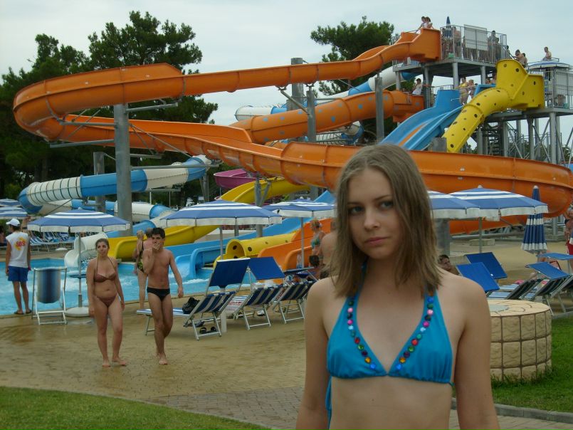 №5, Надежда Егорова, Москва №5, Надежда Егорова, Москва