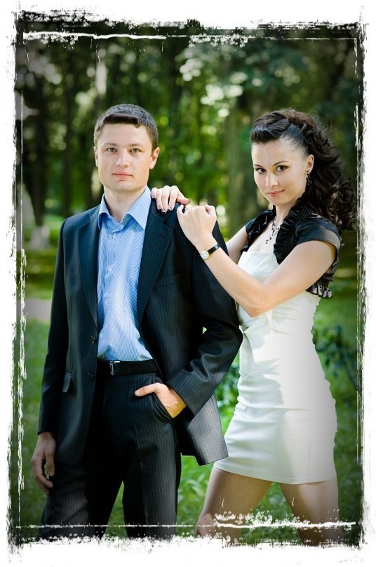 Андрей Сергеев | Краснодар