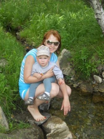 №20, Валюшка Вдовенко, Магнитогорск №20, Валюшка Вдовенко, Магнитогорск