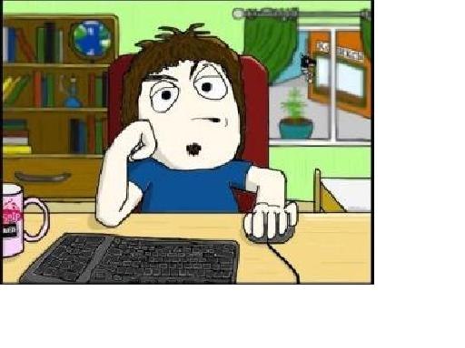 Валентин Хамидуллин | Казань