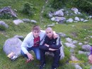 Александр Слободчиков, Алматы, Казахстан, 