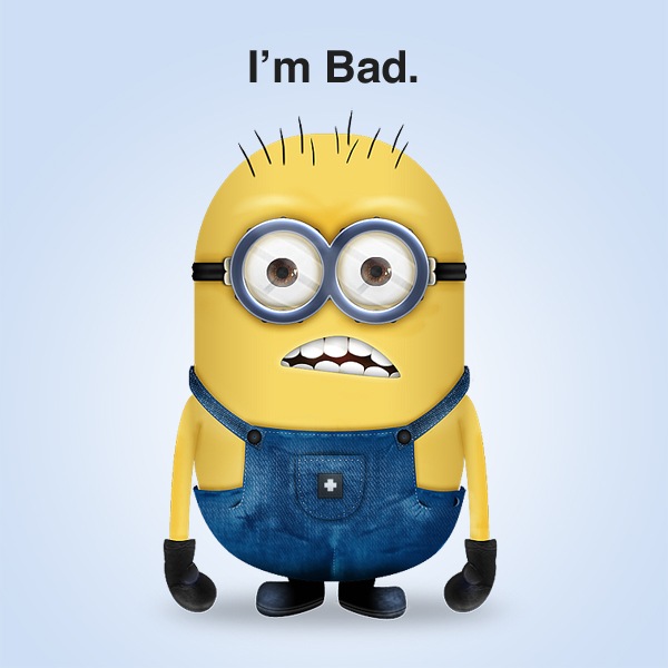 №71, Игорь Алёхин, Москва, Россия №71, Игорь Алёхин, Москва, Россия