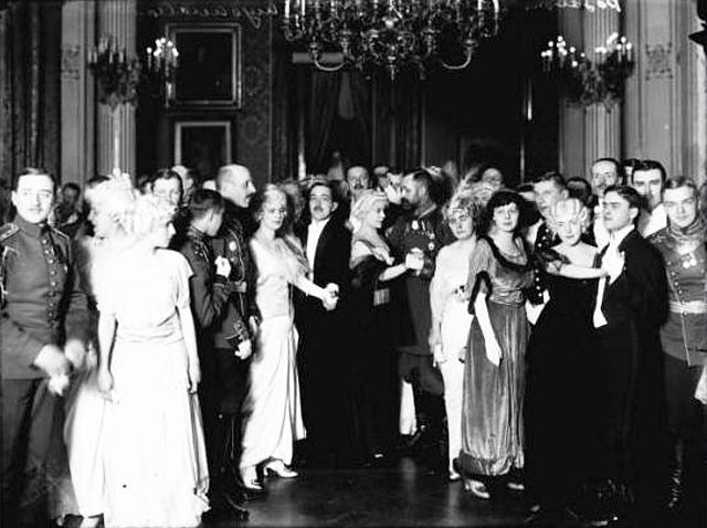 Юлия Ивашова | Санкт-Петербург