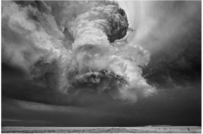 Александр Филиппов | Санкт-Петербург