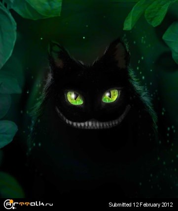 Ольга Калачева | Херсон