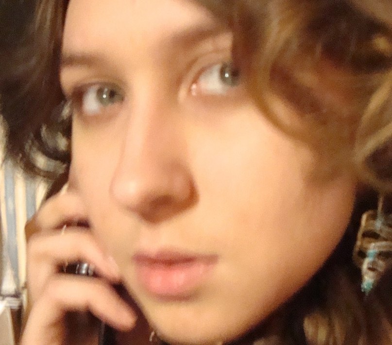 Светлана Смирнова Владимировна | Бирск