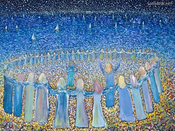 №37, Александр Панченко, Киев №37, Александр Панченко, Киев