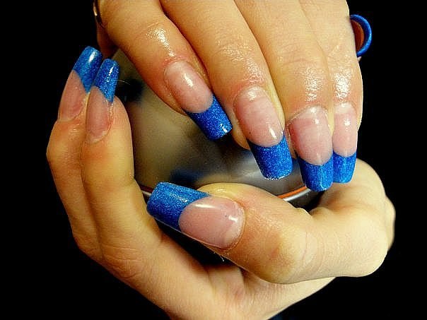 Виктория Шилак | Киев