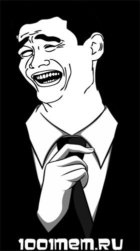 №78, Кирилл Крамаренко, Киев №78, Кирилл Крамаренко, Киев