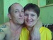 Михаил Сотников фотография #17