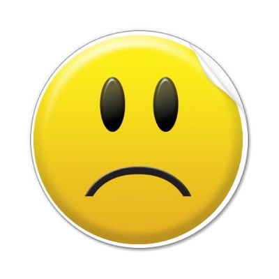 Даня Клековкин | Северодвинск