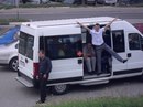 Фотография Денисова Вячеслава