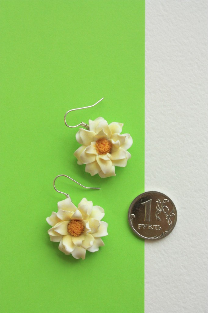 Светлана Ранга | 