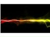 Илья Руссу | Липецк