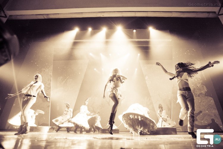 Roman Petrushenko | Санкт-Петербург