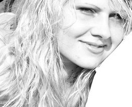 Ксюха Полякова | Москва