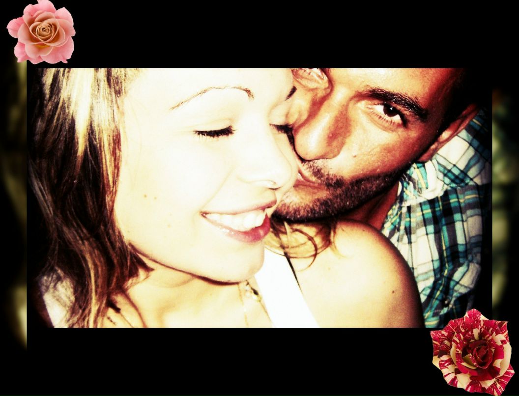 Марина Половян | Blanes