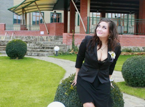 №54, Аришка Попова, 34 года, Херсон №54, Аришка Попова, 34 года, Херсон