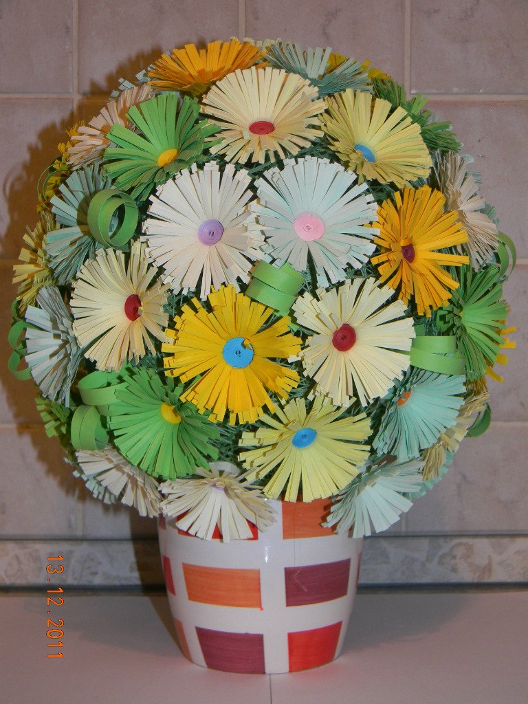 Наталья Шабанова | Москва