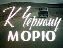 Костя Спиридонов, 47 лет, Великий Новгород, Россия, 16.05.1978
