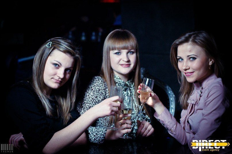 Лілія Фреїшин | Калуш