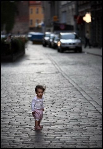 Дина Абушаш | Казань