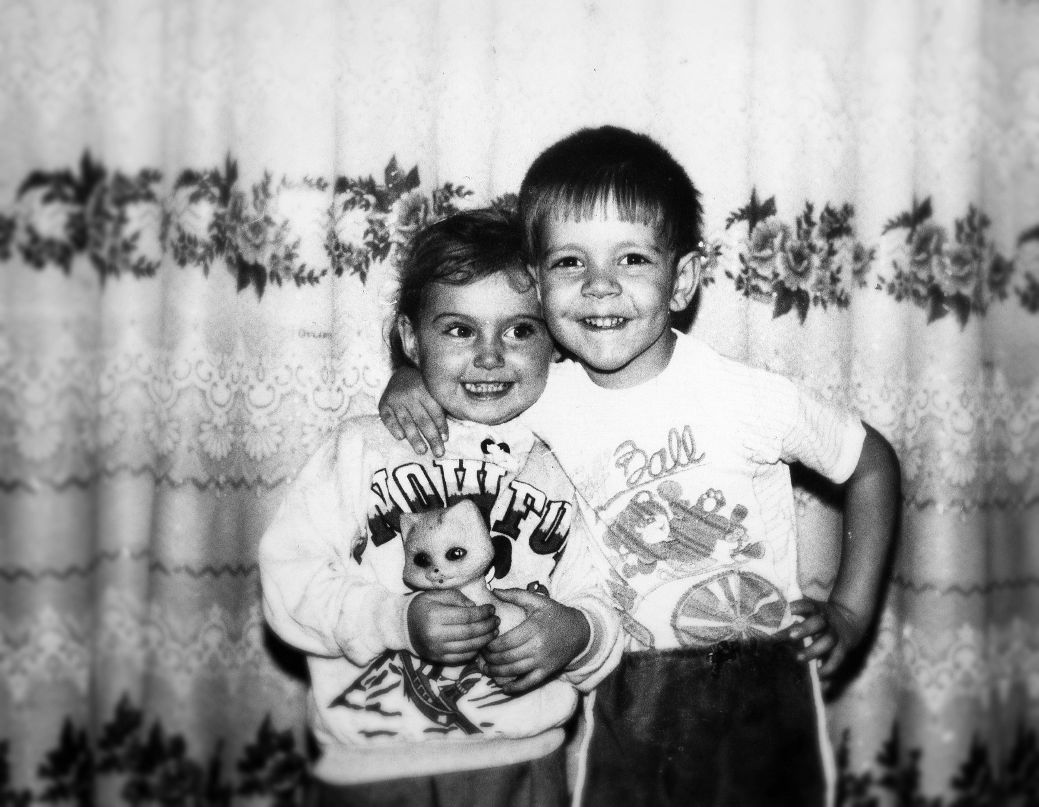 Владислав Ревякин Сергеевич | Шахты