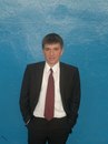 Фотография Аскер Уначев