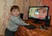 Виталий Женунтий фотография #19