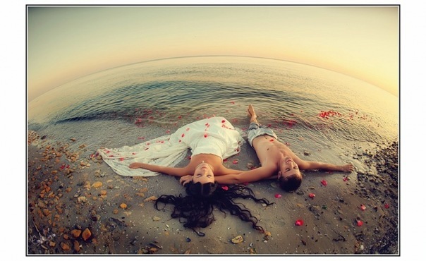 №78, Людмила Унтевская №78, Людмила Унтевская