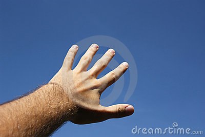 Роман Домашенко The Seeker | Белгород-Днестровский