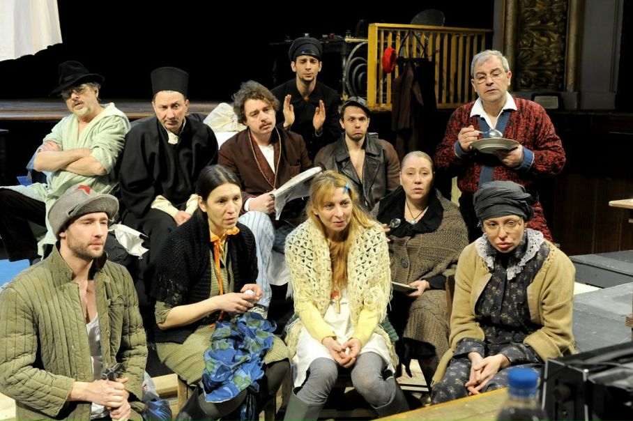 №30, Plamen Peev, 67 лет, София №30, Plamen Peev, 67 лет, София