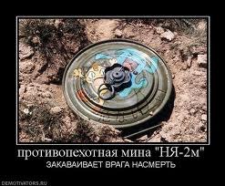 №190, Лиза Потапенко-Лаптева, 27 лет №190, Лиза Потапенко-Лаптева, 27 лет