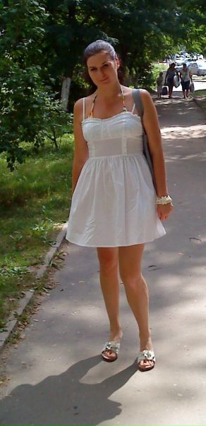 №4, Марина Полякова, Тверь №4, Марина Полякова, Тверь